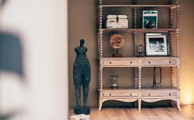 Arthouse Art Residences